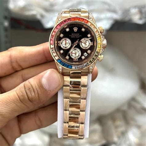 buy pre owned rolex india|buy rolex watches in india.